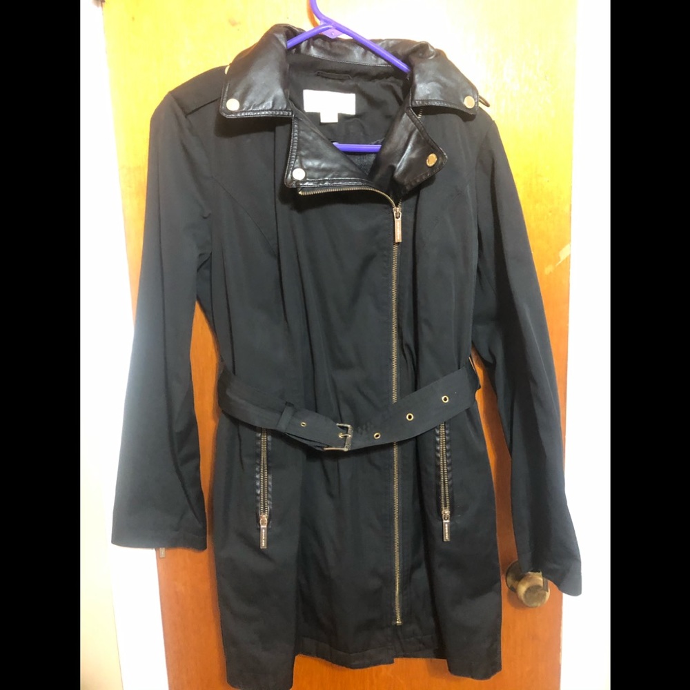 Michael Kors Jacket